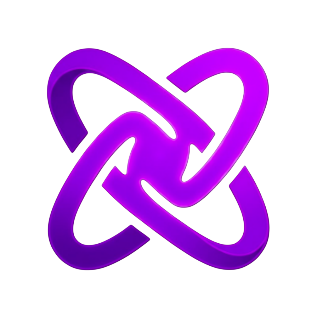 Cordia Logo